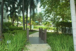 Cote D'Azur (D15), Condominium #210194211